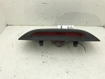 Brake Light Accord 2003 High Mounted Stop Lamp 15101. Fixed Price $137.75.