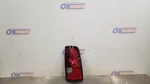 07 Chevy Silverado 2500 Classic Tail Light Lamp Right Passenger. Fixed Price $72.68.