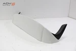 2013-20 Infiniti QX60 JX35 Tailgate Liftgate Back Door Roof Spoiler & Light Oem. Fixed Price $224.99.