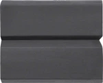 1978-81 Chevrolet Camaro; Standard / Z28; Tail Lamp Filler Applique; Rh. Fixed Price $43.99.