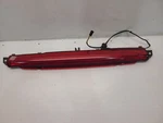 2002 Gmc Envoy (4.2L / At) 3RD Brake Light - High Mounted Stop. Fixed Price $53.39.