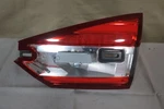 2017 2018 Ford Fusion Inner Trunk Tail Gate Light Right Passenger Oem. Fixed Price $109.00.