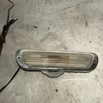 1967 1977 Ford Truck Cargo Light C7TB-15550-A Nos Oem Gift. Fixed Price $58.88.