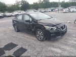 Versa 2020 High Mounted Stop Light 1146614. Fixed Price $99.80.