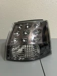 Genuine 2007 Mitsubishi Outlander Os Rh Driver Side Rear Light Koito 220-87813. Fixed Price $45.00.
