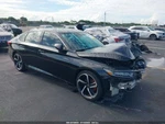 Used Center High Mount Stop Light Fits: 2018 Honda Accord Grade. Fixed Price $119.90.