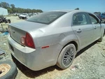 Used Center High Mount Stop Light Fits: 2008 Chevrolet Malibu Grade. Fixed Price $129.55.