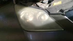 Honda Odyssey 2007 Right Headlight Used 1257. Fixed Price $75.19.