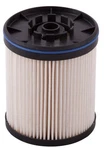 Premium Guard DF99379 Fuel Filter For Select 17-22 Chevrolet Gmc Models. Fixed Price $89.99.
