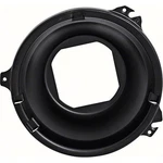 Oer 5950500 58-82 Gm Headlamp Mounting Bucket, Inner, W/sq Hole. Fixed Price $37.99.