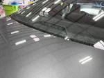 Jetta 2014 High Mounted Stop Light 722892. Fixed Price $93.90.