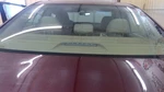 Accord 2016 High Mounted Stop Light 1736060. Fixed Price $99.99.