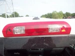 08 Dodge Ram 1500 Pickup High Mount Stop 3RD Brake Light 154303. Fixed Price $70.00.