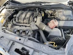 Used Center High Mount Stop Light Fits: 2010 Ford Fusion Grade. Fixed Price $129.55.