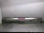 06 14 Honda Ridgeline Spoiler Wing With 3RD Third Brake Light 74300-SJCA-A020. Fixed Price $124.95.