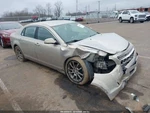Malibu 2009 High Mounted Stop Light 5574792. Fixed Price $125.00.