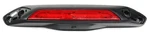 Oem High Mounted Stop Lamp Ford Transit 350 (drw) NK4Z-15A201-E. Fixed Price $160.00.