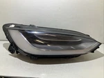 2016 - 2020 Tesla Model X Passenger Right Rh Led Headlight Oem 2197. Fixed Price $224.99.