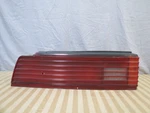 82 83 84 Pontiac Firebird Outer Corner Tail Light Lamp Left Driver Side Oem. Fixed Price $44.99.