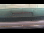 Used Center High Mount Stop Light Fits: 2014 Hyundai Sonata Grade. Fixed Price $95.64.