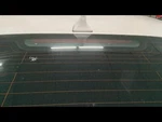 Used Center High Mount Stop Light Fits: 2014 Kia Forte Grade. Fixed Price $98.49.