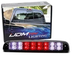 Led High Mount Third Brake/stop Light Assembly 99-16 Ford F-250 F-350 Superd. Fixed Price $27.09.