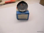 Nos Mopar 1971-1974 Plymouth Roadrunner Dodge Charger W/rallye Dash Temp Gauge. Fixed Price $99.99.