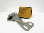 Nos Gm 1956-57 Pontiac Brake Light Switch 1998142 DW2. Fixed Price $23.75.