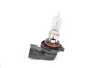 Gm Oem 10-26 Camaro Front Lamps Headlamp Components-high Beam Bulb 13589425. Fixed Price $22.48.