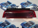 2013-2024 Ford Transit Connect High Level Brake Light Van DT1113A601RD Oem. Fixed Price $74.99.