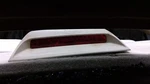 Used Center High Mount Stop Light Fits: 2007 Kia Optima Grade. Fixed Price $87.49.