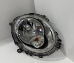 07-13 Mini Cooper Clubman R56 R57 Right Side Halogen Headlight HBPO162704 Oem. Fixed Price $199.99.