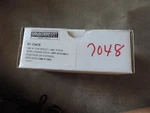 Counterpart Automotive 67-13475 Chevy & Gmc Pckup License Plate Lamp Assem 67-87. Fixed Price $28.00.