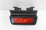 1994 Plymouth Acclaim Third Brake Light Tail Lamp 4399606. Fixed Price $27.44.