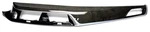 17-23 Bmw G30 F90 Front Dash Air Vent Poplar Grain Grey Acc. Pearl Trim Oem. Fixed Price $99.99.