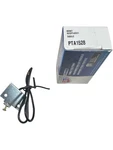 Carquest PTA1528 Dome Light Socket. Fixed Price $11.84.