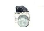 17-22 Infiniti Q60 Anti Lock Brake Actuator Pump Control Module Oem #A0.34. Fixed Price $129.00.