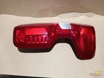2025 Chevy Silverado 1500 Pickup Tail Light Lamp Right. Fixed Price $165.00.