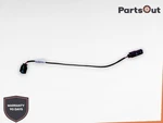 2017-2023 Alfa Romeo Stelvio Rear Center Third 3RD Brake Light Wire Wiring Oem. Fixed Price $29.69.