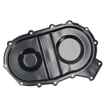 Transmission End Cover Replacement For Chrysler Dodge Ram 5078570AB, 5078570AA. Fixed Price $30.10.