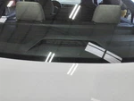 Used Center High Mount Stop Light Fits: 2017 Volkswagen Jetta Grade. Fixed Price $55.00.