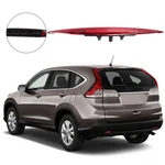 3RD Third Light Tail Brake For Honda Cr-v Crv 2012-16 Rear High Mount Stop. Fixed Price $18.36.