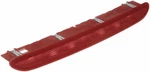 Center High Mount Stop Light Fits 2006-2009 Volkswagen Rabbit Hatchback Dorman. Fixed Price $116.92.