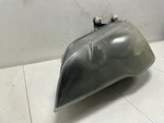 Bmw X5 E70/FE43 2008 Front Left Headlight Assembly Driver. Xenon Adaptive. Fixed Price $562.31.