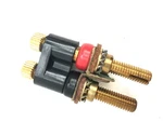 138735 - Plug & Socket Set Lucas CAB185 CAB189 38604A/B Oem NO.RTC4784, 560617. Fixed Price $43.65.