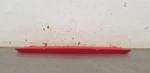 24 Volkswagen Golf High Mounted Stop Lamp Third Brake Light 5H0945087B. Fixed Price $60.00.