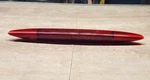 2010 Subaru Legacy 3RD Brake Light Avoidance Lamp Assembly. Fixed Price $34.97.