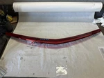 Used Center High Mount Stop Light Fits: 2013 Cadillac Ats Grade. Fixed Price $117.44.