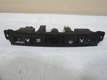 06 07 08 09 10 11 12 Hyundai Entourage Front Heated Seat Switch Esc Off Oem. Fixed Price $29.00.