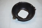1968-1982 C3 Corvette Lh Outer Headlamp Mounting Bucket Gm 5950507. Fixed Price $19.95.